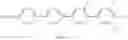 Fig. 100 - Mesogenic compound, liquid-crystal medium and liquid crystal display