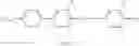 Fig. 101 - Mesogenic compound, liquid-crystal medium and liquid crystal display