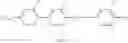 Fig. 102 - Mesogenic compound, liquid-crystal medium and liquid crystal display