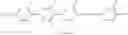 Fig. 103 - Mesogenic compound, liquid-crystal medium and liquid crystal display