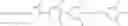 Fig. 11 - Mesogenic compound, liquid-crystal medium and liquid crystal display