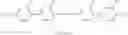Fig. 110 - Mesogenic compound, liquid-crystal medium and liquid crystal display
