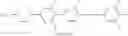 Fig. 112 - Mesogenic compound, liquid-crystal medium and liquid crystal display