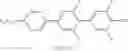 Fig. 115 - Mesogenic compound, liquid-crystal medium and liquid crystal display