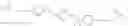 Fig. 12 - Mesogenic compound, liquid-crystal medium and liquid crystal display