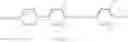 Fig. 121 - Mesogenic compound, liquid-crystal medium and liquid crystal display