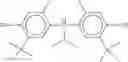 Fig. 124 - Mesogenic compound, liquid-crystal medium and liquid crystal display