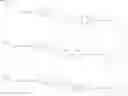 Fig. 13 - Mesogenic compound, liquid-crystal medium and liquid crystal display