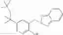 Fig. 131 - Mesogenic compound, liquid-crystal medium and liquid crystal display