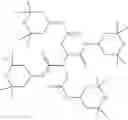 Fig. 145 - Mesogenic compound, liquid-crystal medium and liquid crystal display