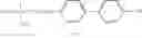 Fig. 148 - Mesogenic compound, liquid-crystal medium and liquid crystal display