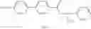 Fig. 152 - Mesogenic compound, liquid-crystal medium and liquid crystal display