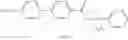 Fig. 153 - Mesogenic compound, liquid-crystal medium and liquid crystal display