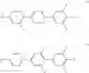 Fig. 16 - Mesogenic compound, liquid-crystal medium and liquid crystal display