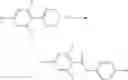 Fig. 162 - Mesogenic compound, liquid-crystal medium and liquid crystal display