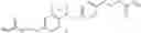 Fig. 166 - Mesogenic compound, liquid-crystal medium and liquid crystal display
