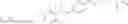 Fig. 167 - Mesogenic compound, liquid-crystal medium and liquid crystal display