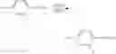 Fig. 176 - Mesogenic compound, liquid-crystal medium and liquid crystal display