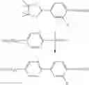 Fig. 178 - Mesogenic compound, liquid-crystal medium and liquid crystal display