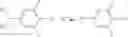 Fig. 181 - Mesogenic compound, liquid-crystal medium and liquid crystal display