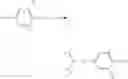 Fig. 182 - Mesogenic compound, liquid-crystal medium and liquid crystal display