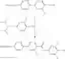 Fig. 183 - Mesogenic compound, liquid-crystal medium and liquid crystal display