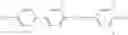Fig. 187 - Mesogenic compound, liquid-crystal medium and liquid crystal display