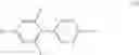 Fig. 19 - Mesogenic compound, liquid-crystal medium and liquid crystal display