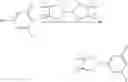 Fig. 191 - Mesogenic compound, liquid-crystal medium and liquid crystal display