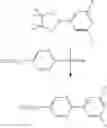 Fig. 192 - Mesogenic compound, liquid-crystal medium and liquid crystal display