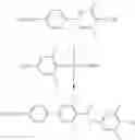 Fig. 196 - Mesogenic compound, liquid-crystal medium and liquid crystal display