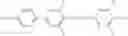 Fig. 197 - Mesogenic compound, liquid-crystal medium and liquid crystal display