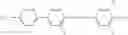 Fig. 199 - Mesogenic compound, liquid-crystal medium and liquid crystal display
