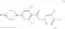 Fig. 20 - Mesogenic compound, liquid-crystal medium and liquid crystal display
