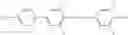 Fig. 200 - Mesogenic compound, liquid-crystal medium and liquid crystal display