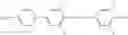 Fig. 201 - Mesogenic compound, liquid-crystal medium and liquid crystal display