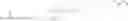 Fig. 205 - Mesogenic compound, liquid-crystal medium and liquid crystal display