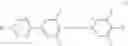 Fig. 207 - Mesogenic compound, liquid-crystal medium and liquid crystal display