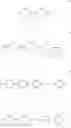 Fig. 209 - Mesogenic compound, liquid-crystal medium and liquid crystal display