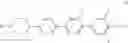 Fig. 211 - Mesogenic compound, liquid-crystal medium and liquid crystal display