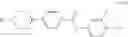 Fig. 22 - Mesogenic compound, liquid-crystal medium and liquid crystal display