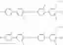 Fig. 24 - Mesogenic compound, liquid-crystal medium and liquid crystal display