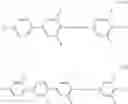 Fig. 26 - Mesogenic compound, liquid-crystal medium and liquid crystal display