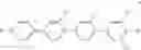 Fig. 27 - Mesogenic compound, liquid-crystal medium and liquid crystal display