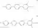 Fig. 28 - Mesogenic compound, liquid-crystal medium and liquid crystal display