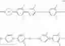 Fig. 30 - Mesogenic compound, liquid-crystal medium and liquid crystal display