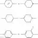 Fig. 31 - Mesogenic compound, liquid-crystal medium and liquid crystal display