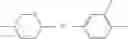 Fig. 32 - Mesogenic compound, liquid-crystal medium and liquid crystal display