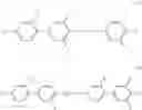 Fig. 35 - Mesogenic compound, liquid-crystal medium and liquid crystal display