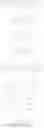 Fig. 37 - Mesogenic compound, liquid-crystal medium and liquid crystal display